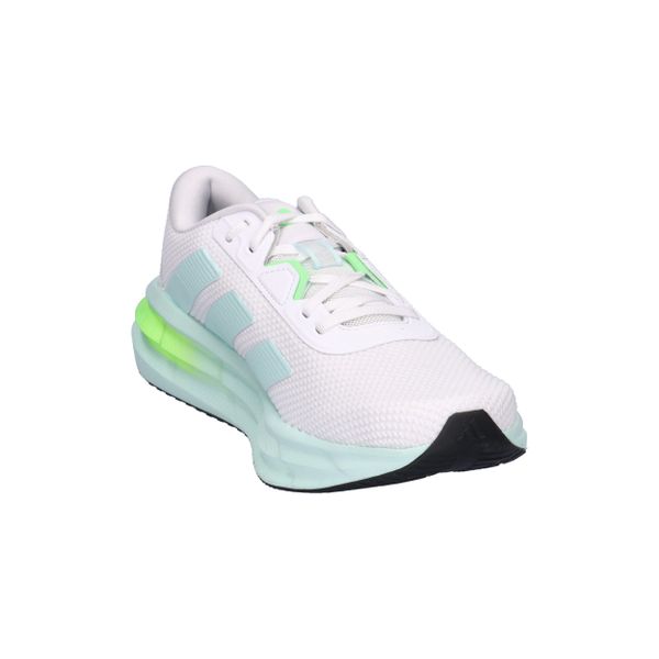 adidas Performance adidas Damen Laufschuhe Galaxy günstig online kaufen
