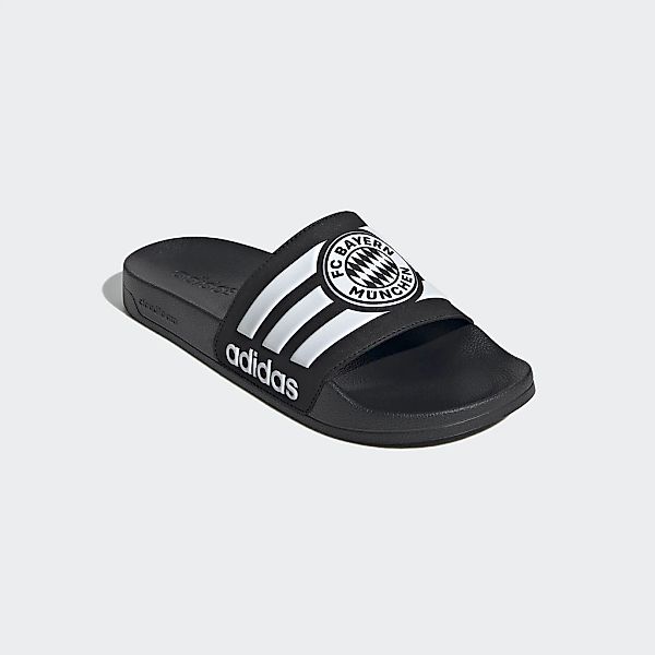 adidas Sportswear Badesandale "ADILETTE SHOWER FC BAYERN MÜNCHEN SLIDES" Ba günstig online kaufen