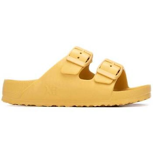 Xti  Pantoffeln 15314206 günstig online kaufen