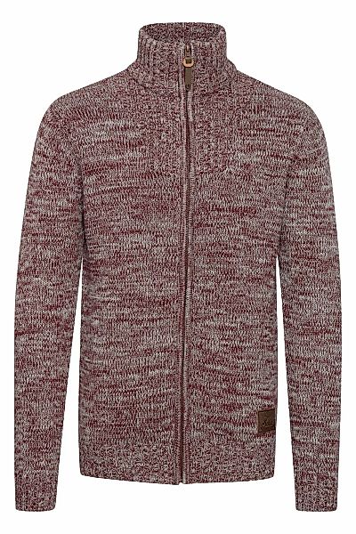 Solid Strickjacke "Strickjacke SDPomeroy" günstig online kaufen