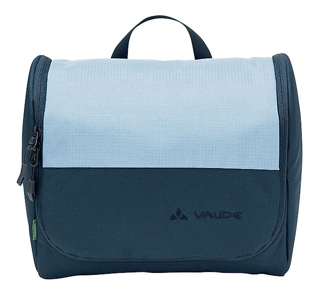 VAUDE Kulturbeutel günstig online kaufen