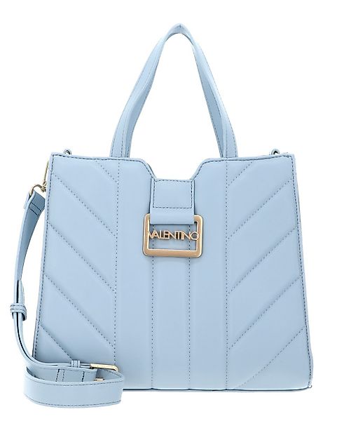 VALENTINO BAGS Handtasche Oaxaca günstig online kaufen