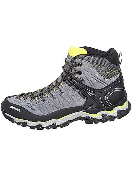 Meindl Wanderschuh "Meindl Lite Hike GORE-TEX", GORE-TEX – Winddicht, wasse günstig online kaufen