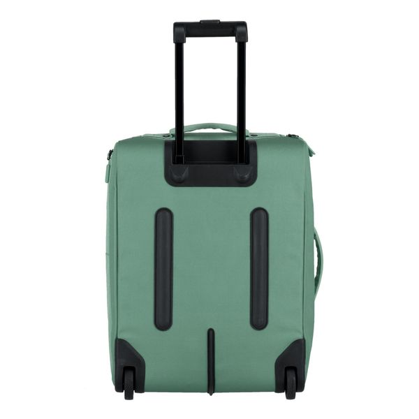 travelite Rucksack Kick Off günstig online kaufen