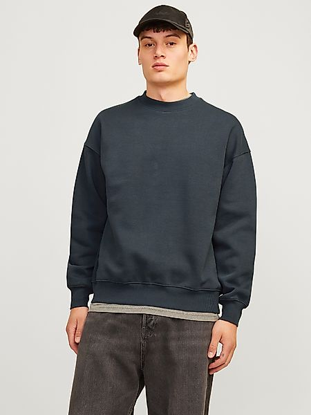 Jack & Jones Sweatshirt JJEURBAN EDGE günstig online kaufen