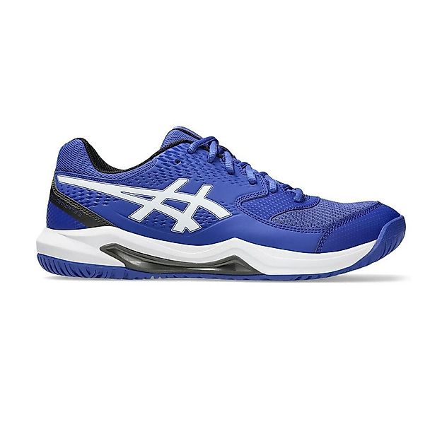 Asics Gel-Dedicate 8 - Allcourt Tennisschuh Tennisschuh günstig online kaufen