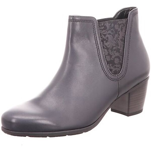 Gabor  Stiefeletten Stiefeletten NV 35.524.26 günstig online kaufen