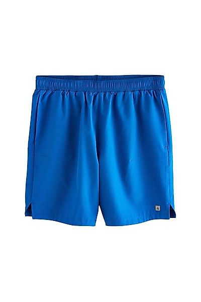 Next Funktionsshorts Sportshorts, 18 cm (1-tlg) günstig online kaufen