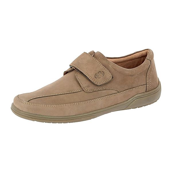 BRÜTTING Anando V Slipper günstig online kaufen