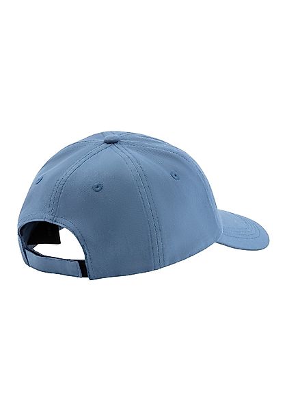 BOSS ORANGE Baseball Cap Derrel-PL mit günstig online kaufen