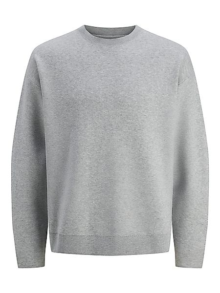 Jack & Jones Strickpullover JPRBLABRADFORT KNIT günstig online kaufen