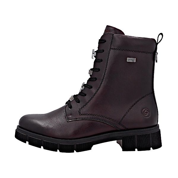 Remonte D2S73 Damen Winterboots Stiefeletten, Stiefel, günstig online kaufen