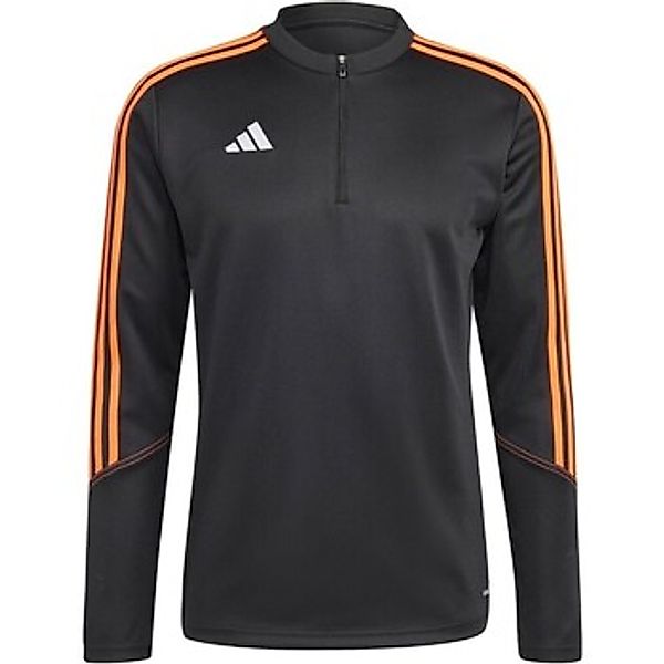adidas  Sweatshirt Tiro23 günstig online kaufen