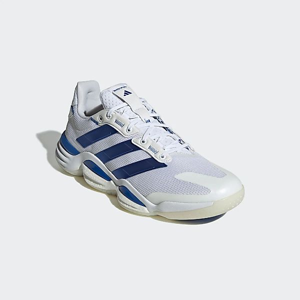 adidas Performance "STABIL 16 INDOOR" Handballschuh günstig online kaufen