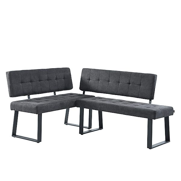 B&D home Eckbank AKA (2-St), beidseitig günstig online kaufen