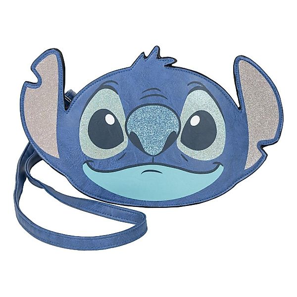 Cerda Handtasche Lilo & Stitch - günstig online kaufen