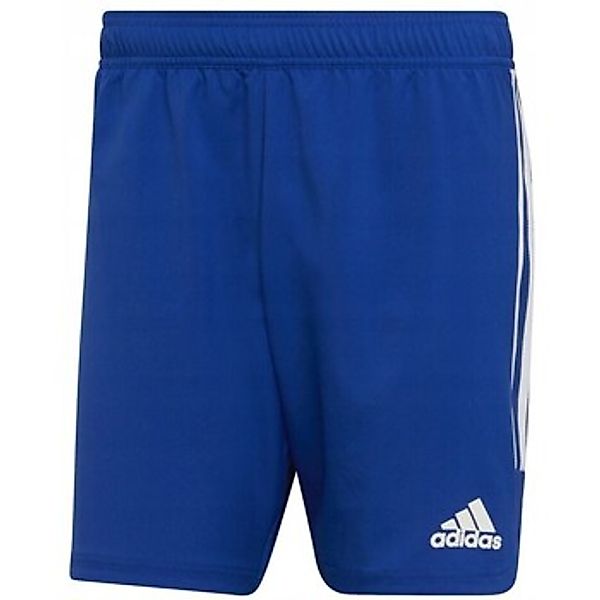 adidas  7/8 & 3/4 Hosen Condivo 22 Match Day Shorts günstig online kaufen