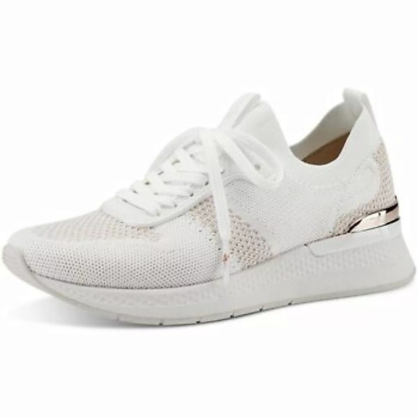 Tamaris  Sneaker Da.-Schnürer 1-1-23712-20/144 günstig online kaufen