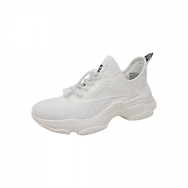 STEVE MADDEN Match - E Sneaker günstig online kaufen