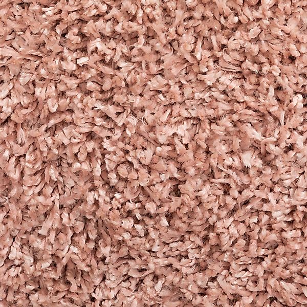 Steffensmeier Hochflor-Teppich Funny soft touch, Rechteckig, günstig online kaufen