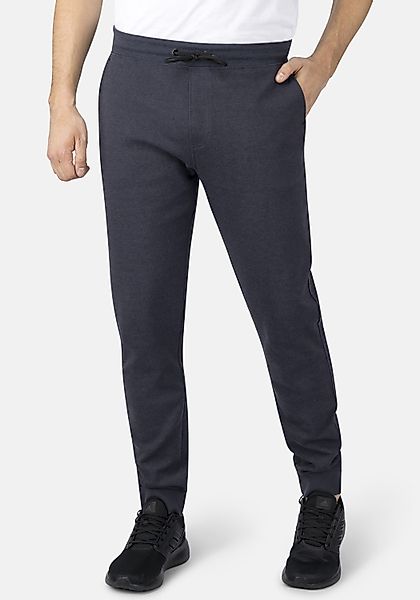 HERO by John Medoox Sporthose High günstig online kaufen