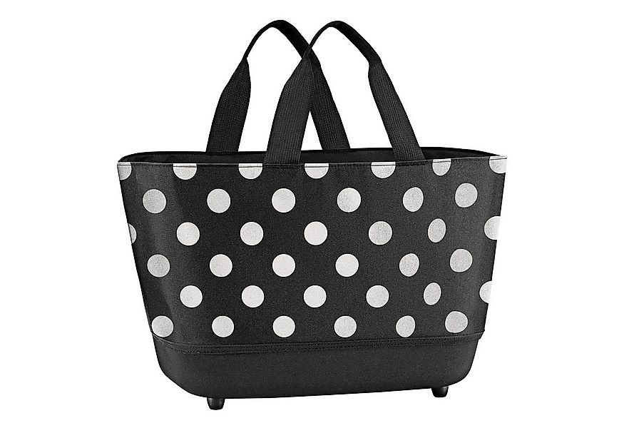 REISENTHEL® Einkaufsshopper shoppingbasket, 22 l günstig online kaufen