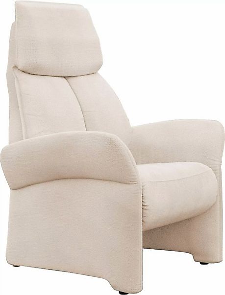 alina Relaxsessel "Savin", in Größe S, Liegefläche 178 cm, verstellbar, opt günstig online kaufen