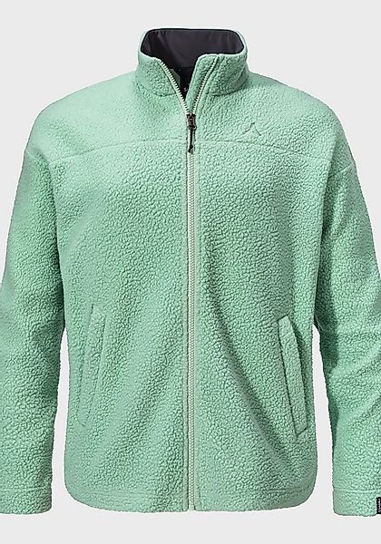 Schöffel Fleecejacke CIRC Fleece Jk Style Purga WMS günstig online kaufen