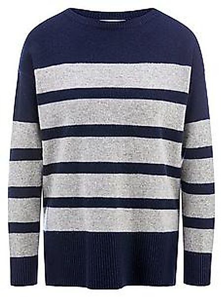 Pullover Peter Hahn mehrfarbig günstig online kaufen