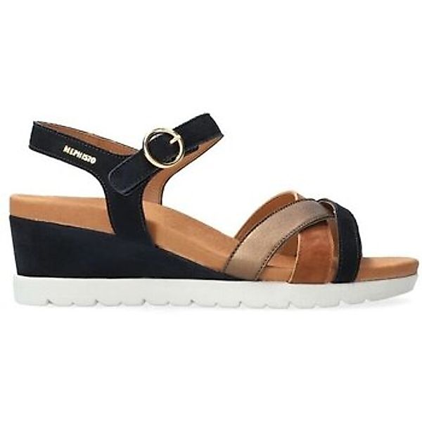 Mephisto  Sandalen Yrena günstig online kaufen
