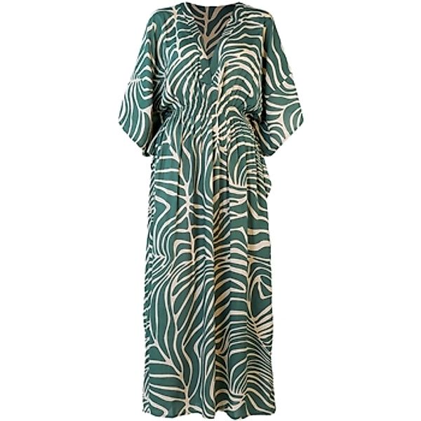 Barts  Maxikleider Kleid Carmancu Maxi-Sommerkleid günstig online kaufen