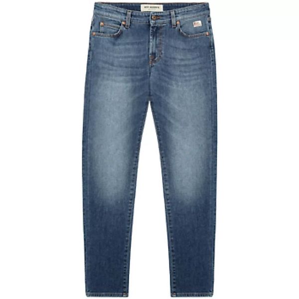 Roy Rogers  Jeans RRU075D1031860 günstig online kaufen