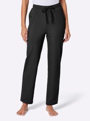 feel good Jogginghose günstig online kaufen