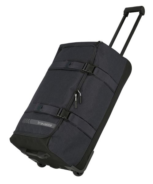 travelite Reisetasche Kick Off günstig online kaufen
