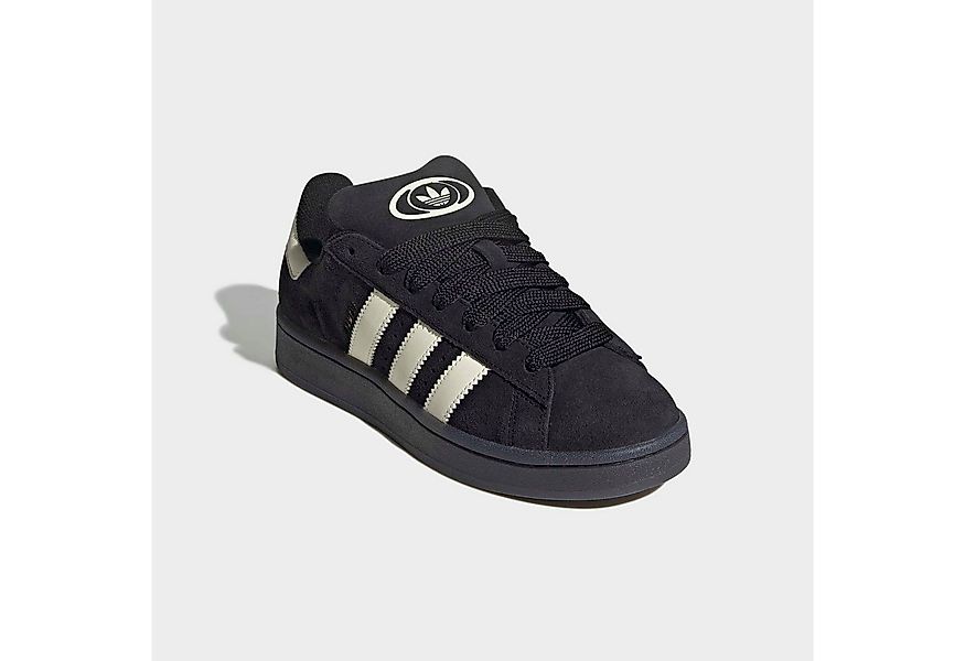 adidas Originals CAMPUS 00S Sneaker günstig online kaufen