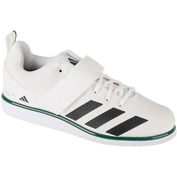 adidas  Fitnessschuhe adidas Powerlift 5 Weightlifting günstig online kaufen