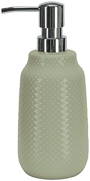 Kleine Wolke Seifenspender Dotty, in mehreren günstig online kaufen