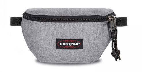 Eastpak Bauchtasche "SPRINGER" im lässigen Look günstig online kaufen