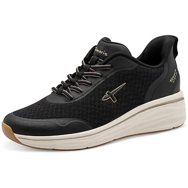 Tamaris  Sneaker Schnuerschuhe M2372546 1-23737-46-001 001 günstig online kaufen