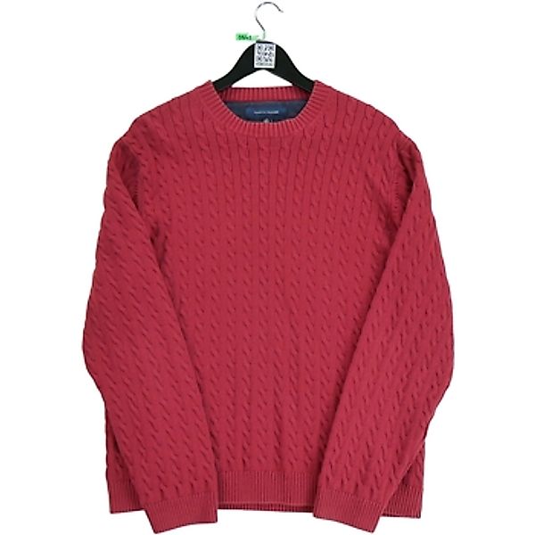 Tommy Hilfiger  Pullover 159327 günstig online kaufen