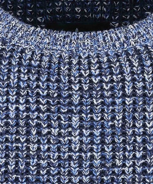 RAGMAN Rundhalspullover günstig online kaufen