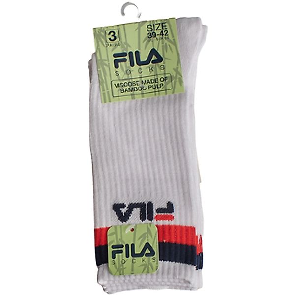 Fila  Socken F5506-300 günstig online kaufen