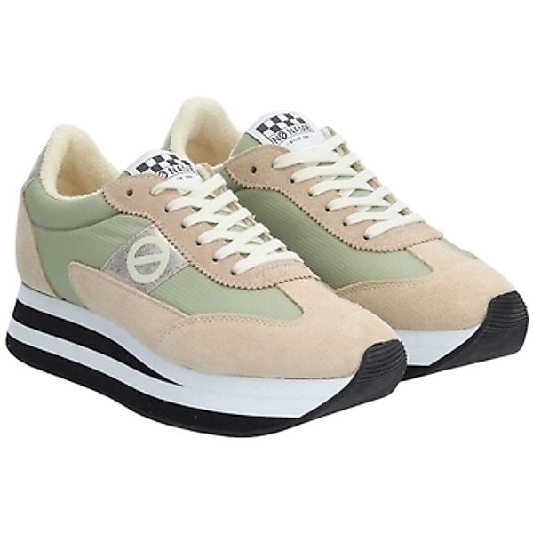No Name  Damenschuhe CITY RUN JOGGER W günstig online kaufen
