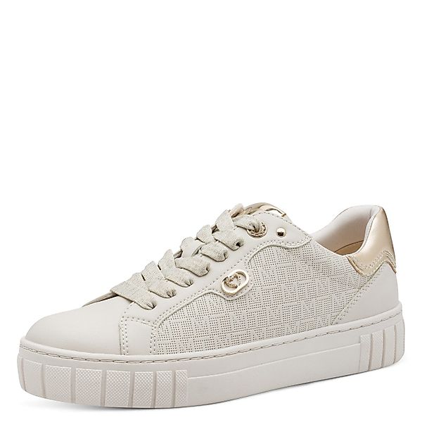 MARCO TOZZI Sneaker Sneaker günstig online kaufen