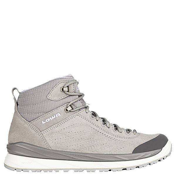 Lowa MALTA GTX MID Ws Stiefelette günstig online kaufen