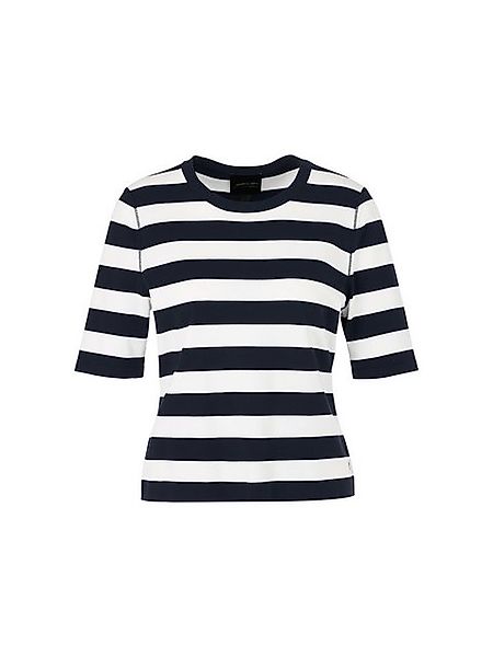 Marc Cain T-Shirt günstig online kaufen