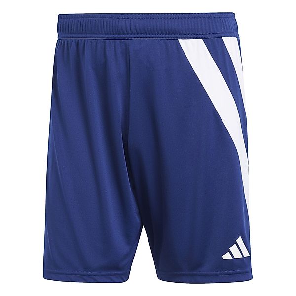 adidas Performance Trainingsshorts adidas Herren Short günstig online kaufen
