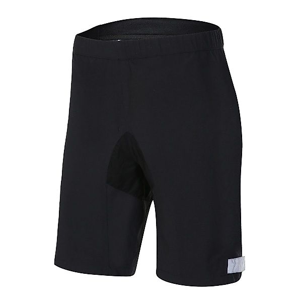 Protective Fahrradhose Regenhose P-Seattle Short günstig online kaufen