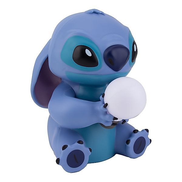 Paladone LED Dekolicht Disney - Lilo günstig online kaufen