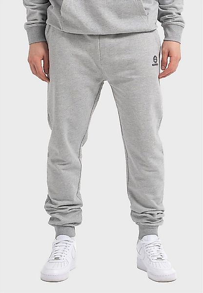 Oldskull Sweathose Basic Oldskull 25 Logo unverkennbare Oldskull-Optik günstig online kaufen